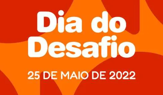 ViaQuatro e ViaMobilidade abrem suas estações amanhã (25/5) para o Dia do Desafio 2022