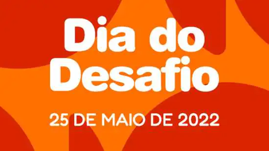 ViaQuatro e ViaMobilidade abrem suas estações amanhã (25/5) para o Dia do Desafio 2022