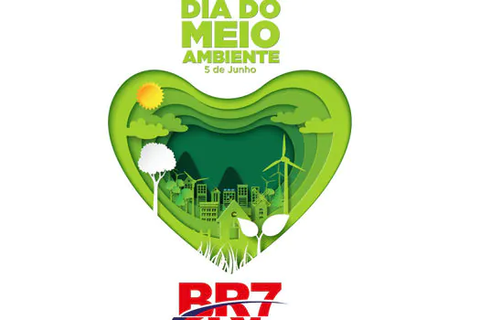 BR7 Mobilidade colabora com a sustentabilidade de São Bernardo