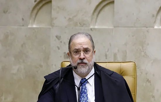 Conheça os integrantes do STF e suas trajetórias profissionais