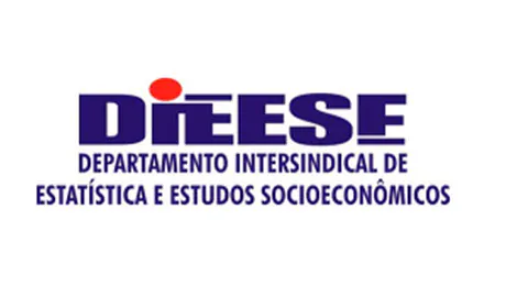 Dieese: sobe para 91