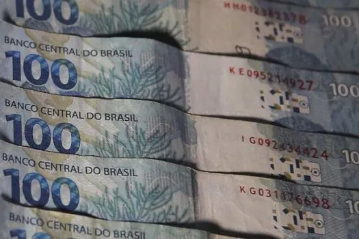 Com R$ 201,6 bi em agosto, arrecadação federal volta a bater recorde