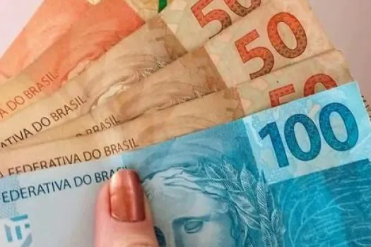 Caixa paga hoje (21) auxílio emergencial a nascidos em fevereiro e março