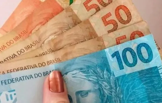 Caixa paga hoje (21) auxílio emergencial a nascidos em fevereiro e março