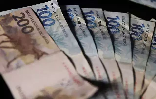 Sefaz-SP libera mais de R$58 milhões em créditos da Nota Fiscal Paulista neste mês