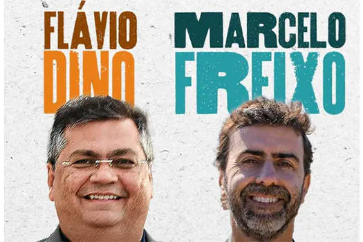 Freixo anuncia ato de filiação ao PSB com Dino nesta terça-feira em Brasília