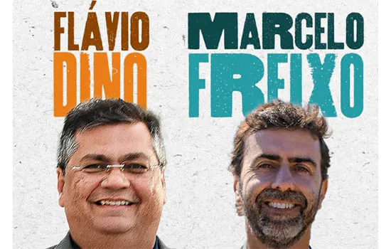 Freixo anuncia ato de filiação ao PSB com Dino nesta terça-feira em Brasília