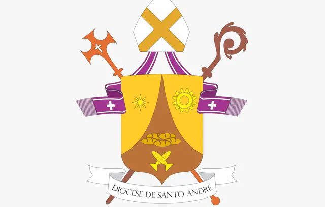 Confira a programação do Rebanhão de Carnaval da Diocese de Santo André