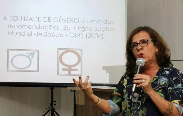 Diadema retoma em agosto formação voltada à defesa e proteção dos direitos das mulheres