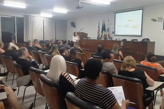 Direitos Humanos e Diversidade é tema de seminário na OAB SCS