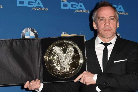 Morre Jean-Marc Vallée, diretor do filme ‘Clube de Compras Dallas’