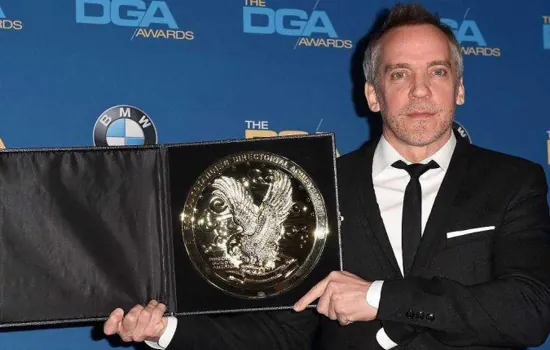 Morre Jean-Marc Vallée