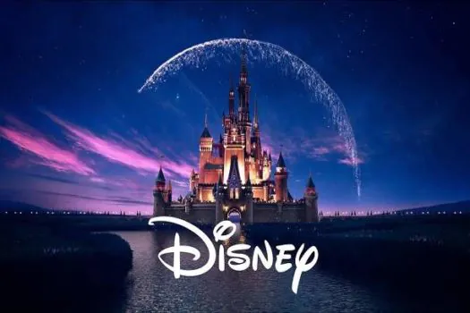 Financiadora de filmes TSG acusa Disney de privá-la de milhões de dólares