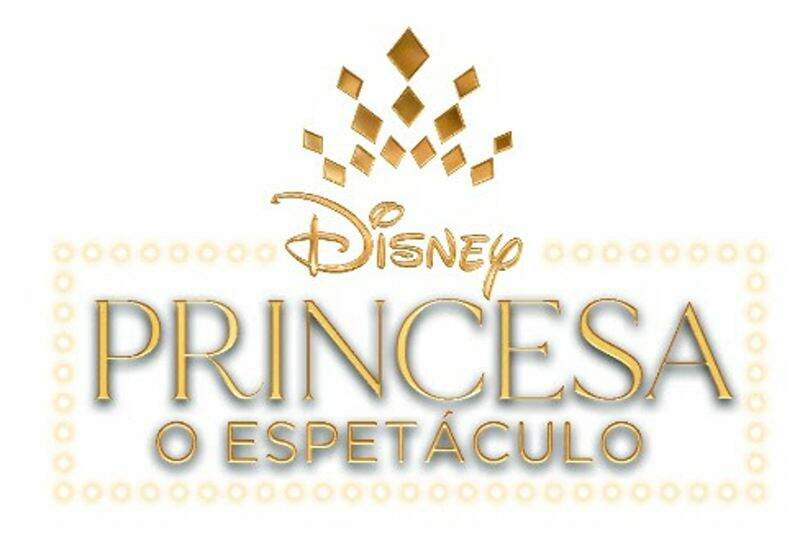Disney Princesa, O espetáculo