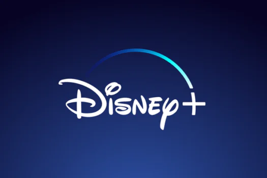 Disney entra na guerra contra compartilhamento de senhas para streaming