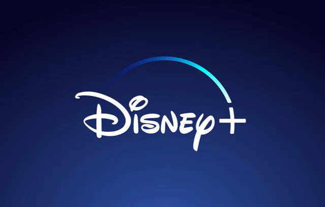 Disney entra na guerra contra compartilhamento de senhas para streaming