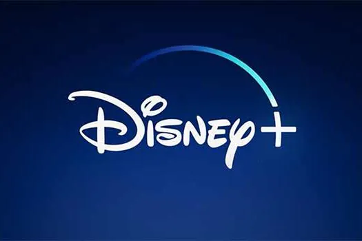 Chegada do Disney+ ao Brasil traz expectativas para mercado e fãs