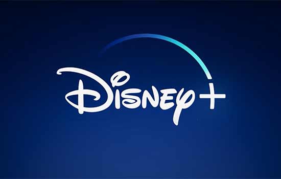 Chegada do Disney+ ao Brasil traz expectativas para mercado e fãs