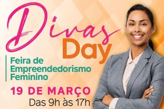 ONG Amigas de Ribeirão Pires realiza Divas Day