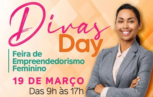 ONG Amigas de Ribeirão Pires realiza Divas Day