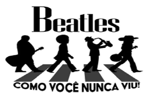 Beatles como você nunca viu – Festival feito por fãs será transmitido online