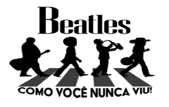 Beatles como você nunca viu – Festival feito por fãs será transmitido online