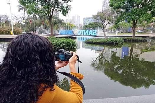 Semasa abre inscrições para projeto de educação ambiental, audiovisual e empreendedorismo