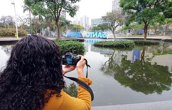 Semasa abre inscrições para projeto de educação ambiental