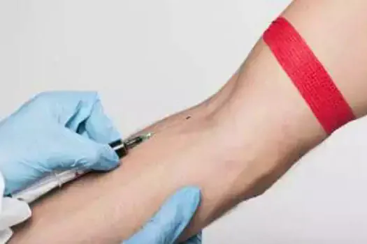 Complexo Tatuapé promove a quinta edição da campanha “Salve Vidas, Doe Sangue”