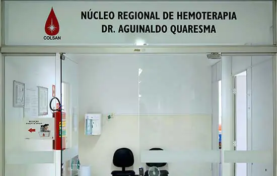 Celebre o Dia Mundial do Doador de Sangue: Doe Sangue