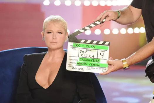 Saiba como será o documentário sobre Xuxa, que terá Marlene Mattos