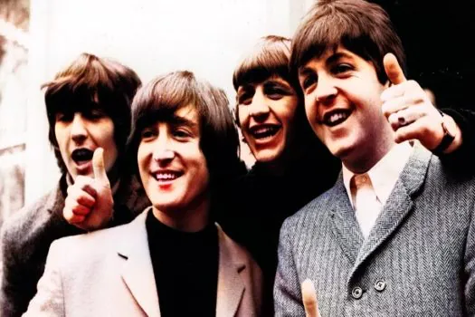 Documentário inédito sobre os Beatles aborda as histórias por trás das canções