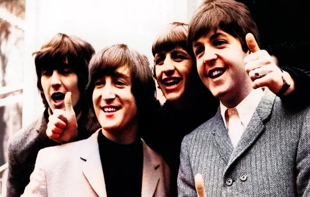 Documentário inédito sobre os Beatles aborda as histórias por trás das canções