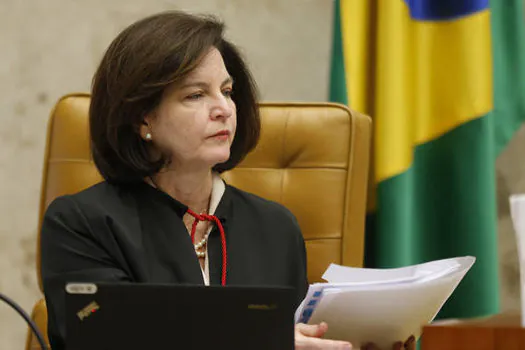 Raquel defende que vá para educação básica R$ 76 mi de delatores da Lava Jato