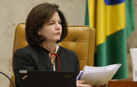 Raquel defende que vá para educação básica R$ 76 mi de delatores da Lava Jato