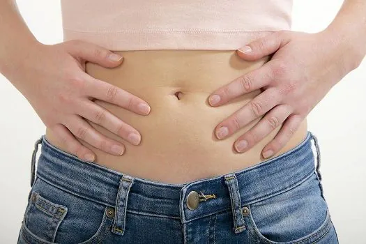 Doenças inflamatórias intestinais crescem quase 15% ao ano