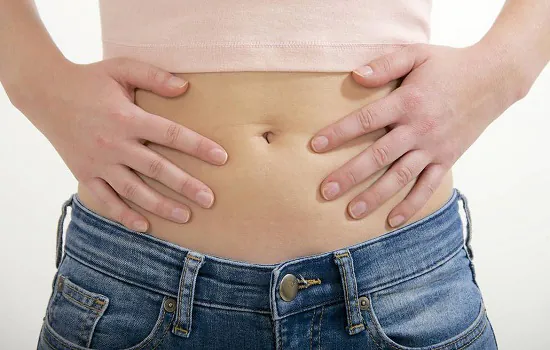 Doenças inflamatórias intestinais crescem quase 15% ao ano