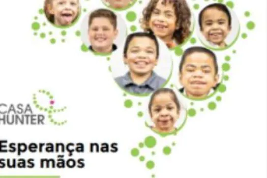 ViaQuatro e ViaMobilidade promovem conscientização sobre doenças raras no Dia da Saúde