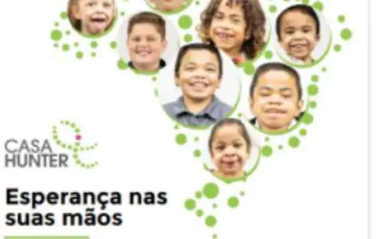 ViaQuatro e ViaMobilidade promovem conscientização sobre doenças raras no Dia da Saúde