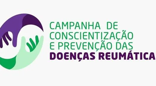 Ação gratuita na Av. Paulista orienta sobre doenças reumáticas