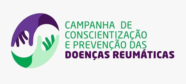 Ação gratuita na Av. Paulista orienta sobre doenças reumáticas