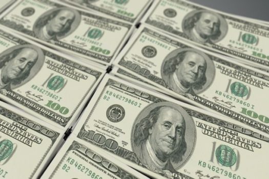 XP reduz projeção de IPCA 2023 a 5,4% (ante 6,2%) e vê dólar a R$ 5,00 no fim de 2023