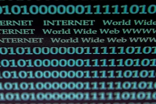 Brasil atinge 5 milhões de páginas na internet com domínio .br