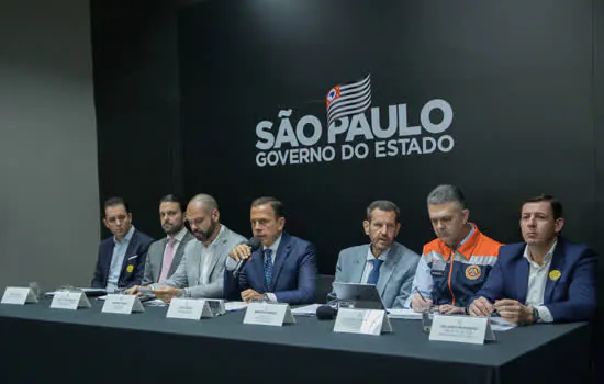 Consórcio consegue apoio do Governo Federal para piscinão contra enchentes