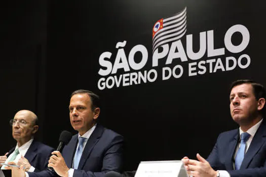 Governo de SP atua para evitar fechamento de fábrica no ABC