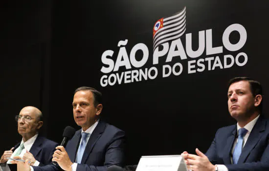 Governo de SP atua para evitar fechamento de fábrica no ABC