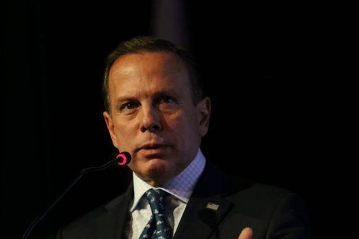 Governador Doria envia à Alesp projeto de parcelamento do IPVA em até 5 vezes