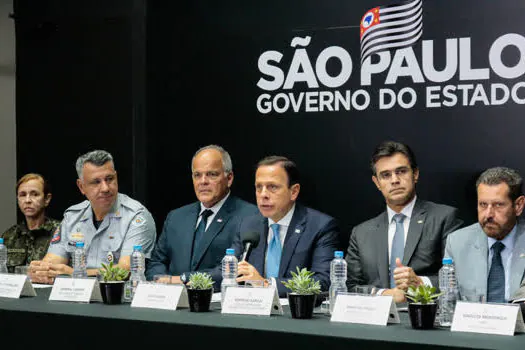 Governo de SP inaugura MIS Experience com exposição sobre Da Vinci