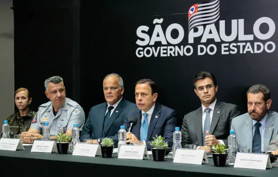 Governo de SP inaugura MIS Experience com exposição sobre Da Vinci