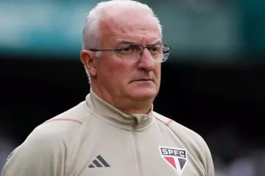 O que se pode esperar do técnico Dorival Júnior na seleção brasileira